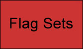 2x3ft Flag Sets