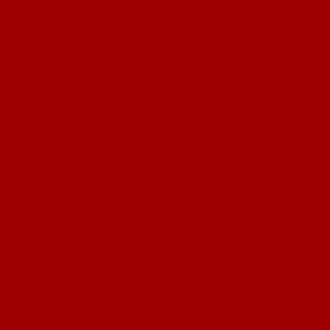 Burgundy Color Flags